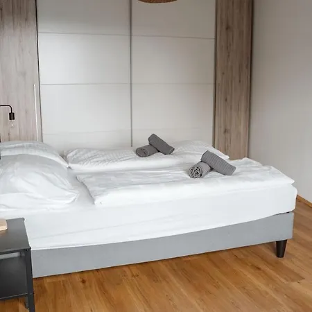 Wilten 1 * Innsbruck